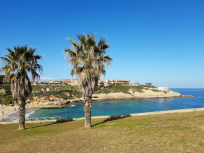 Casa vacanze da Lory Porto Torres